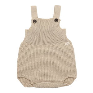 5%OFFN[|itofumi p[X Ȃ 100% j̎q/̎q 1/2 I[KjbNRbg { xr[p[X xr[ xr[Tybg tp/ėp/Hp/~p `N`NȂ xr