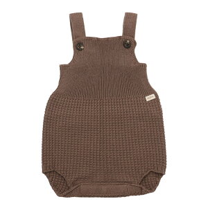 yP10{zitofumi p[X Ȃ 100% j̎q/̎q 1/2 I[KjbNRbg { xr[p[X xr[ xr[Tybg tp/ėp/Hp/~p `N`NȂ xr[jbg