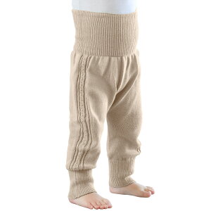 15%OFFN[|12/5`itofumi pc xr[ RbgMX Ԃ xr[pc jbgpc j̎q ̎q  I[KjbNRbg xr[ LbY 1/2 x[W/O