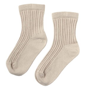 yP10{zߕtȂ C   SȂ SȂ ߂ȂC ȂC fB[X C I[KjbNRbg  Rbg \bNX R hL {