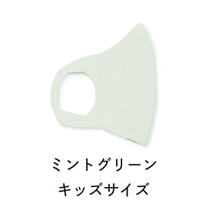 y5OFFN[|zڐG⊴ LbY^Cv RۖhL ACXRbg}XN 炳 z}XN  }XN |Pbgt itofumi { ACXRbg z z  |Pbg z[K[