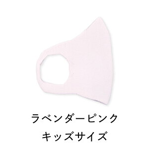 yP10{zڐG⊴ LbY^Cv RۖhL ACXRbg}XN 炳 z}XN  }XN |Pbgt itofumi { ACXRbg z z  |Pbg z[K[g jbg