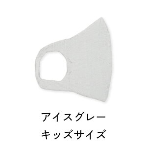 ڐG⊴ LbY^Cv RۖhL ACXRbg}XN 炳 z}XN  }XN |Pbgt itofumi { ACXRbg z z  |Pbg z[K[g jbg}XN z