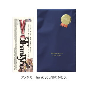 5%OFFN[|̂ THE WORLD Mtg 1 S21 x E  {/AJ/CMX/tX/hCc/C^A/XyC 킢 ʔ {̂ v[gp ubN}[J