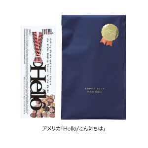 y5OFFN[|撅100ẑ THE WORLD Mtg 1 S21 x E  {/AJ/CMX/tX/hCc/C^A/XyC 킢 ʔ {̂ v[gp 