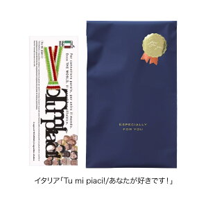 ̂ THE WORLD Mtg 1 S21 x E  {/AJ/CMX/tX/hCc/C^A/XyC 킢 ʔ {̂ v[gp ubN}[J[ Ǐ ^cR SNS
