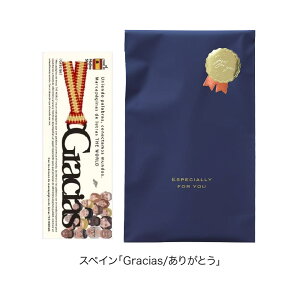 ̂ THE WORLD Mtg 1 S21 x E  {/AJ/CMX/tX/hCc/C^A/XyC 킢 ʔ {̂ v[gp ubN}[J[ Ǐ ^cR SNS