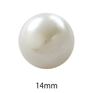 p[{^ C~e[V p[ {^ ^ | 2~10Zbg 6mm/8mm/10mm/12mm/14mm/16mm/18mm ₠ 2 gl nhCh J[fBK Vc uEX h[ ʂ ʂ 