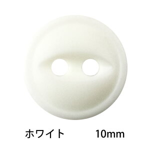 Ȃ{^ { Lڃ{^ NKP 10 1Zbg  }bg ϋv JAPOM BUTTON 5F 10mm/11.5mm/13mm ɂ ɂ Vc N[jO ϔM ؂ꖳ ւ{^ {^ |
