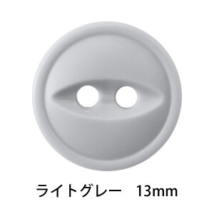 y5OFFN[|撅100zȂ{^ { Lڃ{^ NKP 10 1Zbg  }bg ϋv JAPOM BUTTON 5F 10mm/11.5mm/13mm ɂ ɂ Vc N[jO ϔM ؂ꖳ