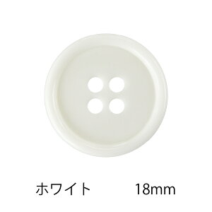 y5OFFN[|zȂ{^ { iC{^ ITN451 10 1Zbg l c ϋv  15mm/18mm/21mm ɂ ɂ  Ō앞 Vc N[jO ϔM ؂ꖳ