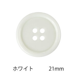 |Cg10{Ȃ{^ { iC{^ ITN451 10 1Zbg l c ϋv  15mm/18mm/21mm ɂ ɂ  Ō앞 Vc N[jO ϔM ؂ꖳ 