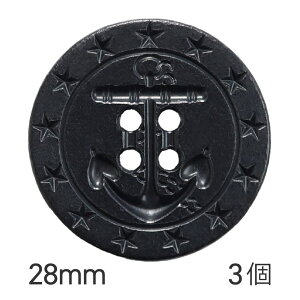 y5OFFN[|z13X^[ CJ{^ AJ[{^ } Ȃ{^ 3Zbg 4 c 24mm 28mm  zCg  ubN lCr[  {^ t | nhCh ւ