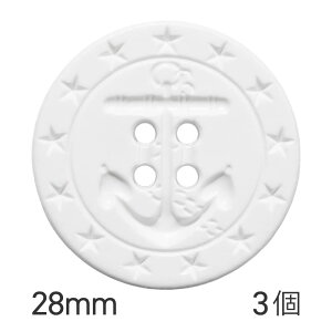 yP10{z13X^[ CJ{^ AJ[{^ } Ȃ{^ 3Zbg 4 c 24mm 28mm  zCg  ubN lCr[  {^ t | nhCh ւ{^