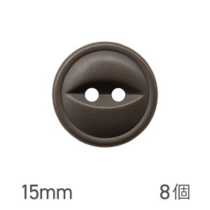 Lڃ{^ ARMY4 5 8 10 1Zbg  }bg ϔM ό 6F 10mm/11.5mm/13mm/15mm/19mm/23mm ؂ꖳ ւ{^ {^ |  2 LbcAC x[W uE O[