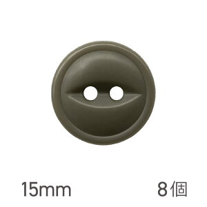 Lڃ{^ ARMY4 5 8 10 1Zbg  }bg ϔM ό 6F 10mm/11.5mm/13mm/15mm/19mm/23mm ؂ꖳ ւ{^ {^ |  2 LbcAC x[W uE O[