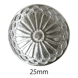 ^JR`{^ CON01 2 4 1Zbg   13mm/21mm/25mm ւ{^ {^ {^ | ^ t | nhCh Be[W fj 