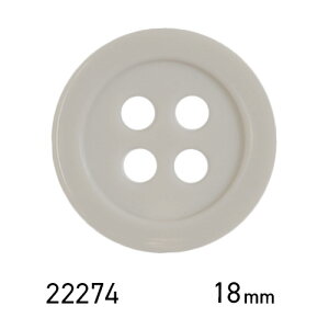 �y�y�V1�ʁz����Ȃ��{�^�� ���{�� �W���|���{�^�� �� �� �O���[ �x�[�W�� �u���E�� �n 10�� 1�Z�b�g �ϋv�� JAPOM BUTTON 11�F 9mm/11.5mm/13mm/15mm/18mm/20mm ���ɂ��� �V���c �N���[�j���O �ϔM ���؂�