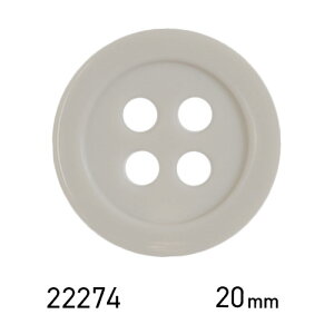 yP10{zyyV1ʁzȂ{^ { W|{^   O[ x[W uE n 10 1Zbg ϋv JAPOM BUTTON 11F 9mm/11.5mm/13mm/15mm/18mm/20mm ɂ ɂ Vc N