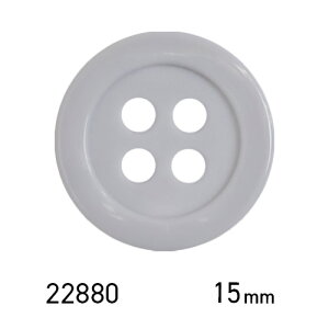 yP10{zyyV1ʁzȂ{^ { W|{^   O[ x[W uE n 10 1Zbg ϋv JAPOM BUTTON 11F 9mm/11.5mm/13mm/15mm/18mm/20mm ɂ ɂ Vc N