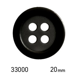 |Cg10{yyV1ʁzȂ{^ { W|{^   O[ x[W uE n 10 1Zbg ϋv JAPOM BUTTON 11F 9mm/11.5mm/13mm/15mm/18mm/20mm ɂ Vc N[j