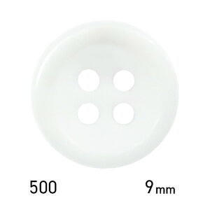 |Cg10{Ȃ{^ { W|{^ 10 1Zbg ϋv JAPOM BUTTON 15F 3TCY ɂ ɂ Vc N[jO ϔM ؂ꖳ ւ{^ {^