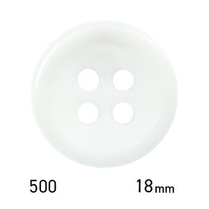 yyV1ʁzȂ{^ { W|{^   O[ x[W uE n 10 1Zbg ϋv JAPOM BUTTON 11F 9mm/11.5mm/13mm/15mm/18mm/20mm ɂ ɂ Vc N[jO 