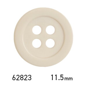 yP10{zyyV1ʁzȂ{^ { W|{^   O[ x[W uE n 10 1Zbg ϋv JAPOM BUTTON 11F 9mm/11.5mm/13mm/15mm/18mm/20mm ɂ ɂ Vc N