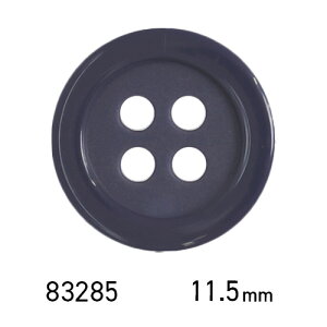 |Cg10{Ȃ{^ { W|{^   n 10 1Zbg ϋv JAPOM BUTTON 22F 9mm/11.5mm/13mm/15mm/18mm/20mm ɂ ɂ Vc N[jO ϔM ؂ꖳ ւ