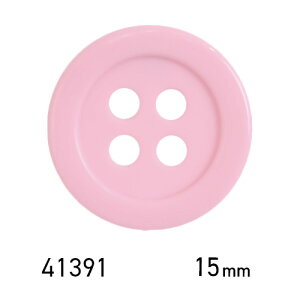 5%OFFN[|Ȃ{^ { W|{^ sN  n10 1Zbg ϋv JAPOM BUTTON 13F 11.5mm/13mm/15mm/18mm/20mm ɂ ɂ Vc N[jO ϔM ؂ꖳ 