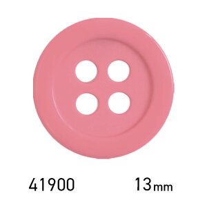 |Cg10{Ȃ{^ { W|{^ sN  n10 1Zbg ϋv JAPOM BUTTON 13F 11.5mm/13mm/15mm/18mm/20mm ɂ ɂ Vc N[jO ϔM ؂ꖳ 
