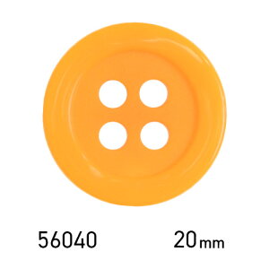 |Cg10{Ȃ{^ { W|{^   n 10 1Zbg ϋv JAPOM BUTTON 11F 9mm/11.5mm/13mm/15mm/18mm/20mm ɂ ɂ Vc N[jO ϔM ؂ꖳ ւ