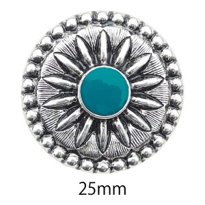 y5OFFN[|zR`{^ KN8114 2 4 1Zbg ₠  13mm/21mm/25mm y ւ{^ {^ | ^ t nhCh Be[W ^[RCY fj