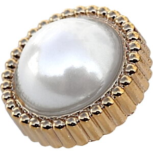 p[{^ S[h Vo[ ~ł ^ p[ 11mm 3 Zbg ^{^ ₠  | {^  ^ nhCh J[fBK Vc uEX ANZT