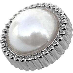 p[{^ S[h Vo[ ~ł ^ p[ 11mm 3 Zbg ^{^ ₠  | {^  ^ nhCh J[fBK Vc uEX ANZT