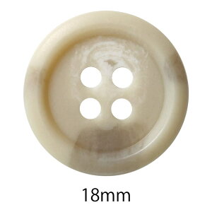 5%OFFN[| }[u {^  10 1Zbg 15mm/18mm 7F l }bg N[jO ϔM { ւ{^ | 