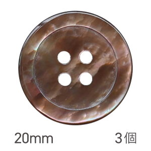 yP10{z{ L {^ L{^ VF{^    4 c 17^ 9mm 10mm 11.5mm 15mm 20mm  zCg Li  AC{[  O[ uE F t | nhCh ւ