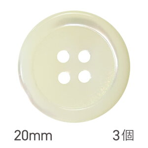 yP10{z{ L {^ L{^ VF{^    4 c 17^ 9mm 10mm 11.5mm 15mm 20mm  zCg Li  AC{[  O[ uE F t | nhCh ւ