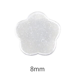 Ԍ^ {L{^ L {^ 10 Zbg  VF{^ t[ {^ 4 c 8mm 10mm ItzCg   _[NO[   p[ t | nhCh ւ{^