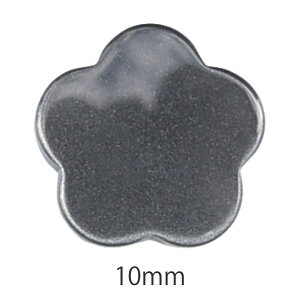 Ԍ^ {L{^ L {^ 10 Zbg  VF{^ t[ {^ 4 c 8mm 10mm ItzCg   _[NO[   p[ t | nhCh ւ{^