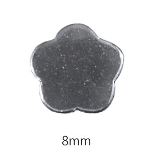 Ԍ^ {L{^ L {^ 10 Zbg  VF{^ t[ {^ 4 c 8mm 10mm ItzCg   _[NO[   p[ t | nhCh ւ{^