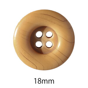  {^ Ebh{^ ؖڃ{^ 3 5 Zbg {^ 4 c 15mm 18mm 20mm x[W uE i` I[N Ȃ  t | nhCh ւ{^ VT143 