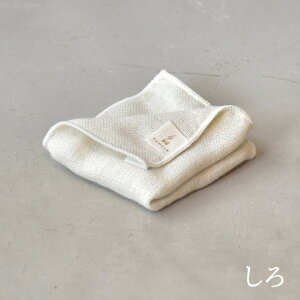 |Cg10{cumuco 6d K[[ nJ` STCY { 18×18cm 100% n Vv |PbgnJ` Jt {[  NR a炵 O͖ؖ _炩 9F 炩 NR