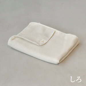 cumuco 6d K[[ tFCX^I { 85×33cm 100% n Vv Jt {[  NR a炵 O͖ؖ _炩 9F 炩