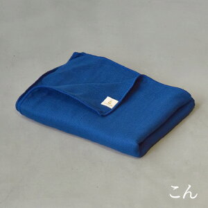 cumuco 6d K[[ tFCX^I { 85×33cm 100% n Vv Jt {[  NR a炵 O͖ؖ _炩 9F 炩