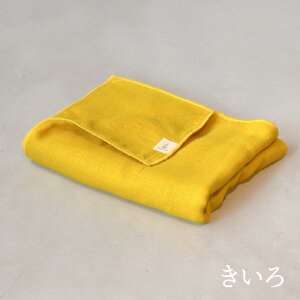 y5OFFN[|zcumuco 6d K[[ tFCX^I { 85×33cm 100% n Vv Jt {[  NR a炵 O͖ؖ _炩 9F 炩