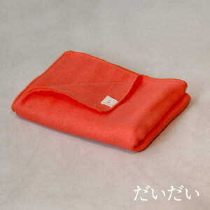 cumuco 6d K[[ tFCX^I { 85×33cm 100% n Vv Jt {[  NR a炵 O͖ؖ _炩 9F 炩