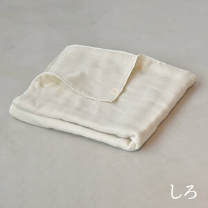 cumuco 6d K[[ oX^I { 60×120cm 100% n Vv Jt {[  NR a炵 O͖ؖ _炩 9F 炩