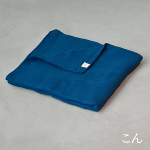 y5OFFN[|zcumuco 6d K[[ oX^I { 60×120cm 100% n Vv Jt {[  NR a炵 O͖ؖ _炩 9F 炩