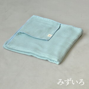 cumuco 6�d �K�[�[ �o�X�^�I�� ���{�� 60×120cm ��100% ���n �V���v�� �J���t�� �{�����[�� ���� �N���R �a���炵 �O�͖ؖ� �_�炩 9�F ���炩��